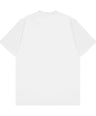 Greenlight Men's T-Shirt Short Sleeve Regular Fit Cotton Unity C220625