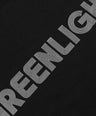 Greenlight Men's T-Shirt Short Sleeve Regular Fit Cotton Deco C090625