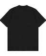 Greenlight Men's T-Shirt Short Sleeve Regular Fit Cotton Deco C090625