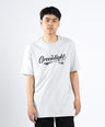 Greenlight Men's T-Shirt Short Sleeve Regular Fit Cotton Mille OL-C480225