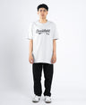 Greenlight Men's T-Shirt Short Sleeve Regular Fit Cotton Mille OL-C480225
