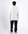 Greenlight Men's T-Shirt Short Sleeve Regular Fit Cotton Mille OL-C480225