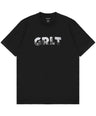 Greenlight Men's T-Shirt Short Sleeve Regular Fit Cotton Edric OL-C090725