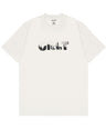 Greenlight Men's T-Shirt Short Sleeve Regular Fit Cotton Edric OL-C090725