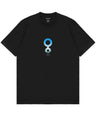 Greenlight Men's T-Shirt Short Sleeve Regular Fit Cotton Savas OL-C110725