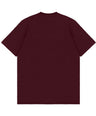 Greenlight Men's T-Shirt Short Sleeve Regular Fit Cotton Asena OL-C040725