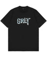 Greenlight Men's T-Shirt Short Sleeve Slim Fit Cotton Frank C070825