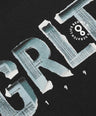 Greenlight Men's T-Shirt Short Sleeve Slim Fit Cotton Frank C070825