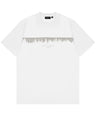 Greenlight Men's T-Shirt Short Sleeve Slim Fit Cotton Deeply C100825