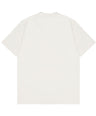 Greenlight Men's T-Shirt Short Sleeve Regular Fit Cotton Experience C190825