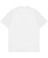 Greenlight Essential Men's T-Shirt Short Sleeve Regular Fit Cotton Edward C090825