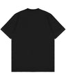 Greenlight Essential Men's T-Shirt Short Sleeve Regular Fit Cotton Edward C090825