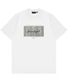 Greenlight Men's T-Shirt Short Sleeve Regular Fit Cotton Floravista C040825