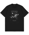 Greenlight Men's T-Shirt Short Sleeve Regular Fit Cotton Astro C150825