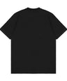 Greenlight Men's T-Shirt Short Sleeve Regular Fit Cotton Avant C110825