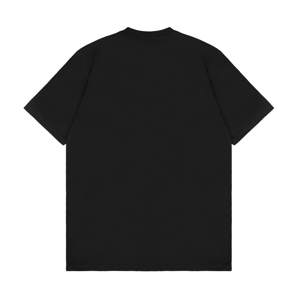 Greenlight Men's T-Shirt Short Sleeve Regular Fit Cotton Avant C110825