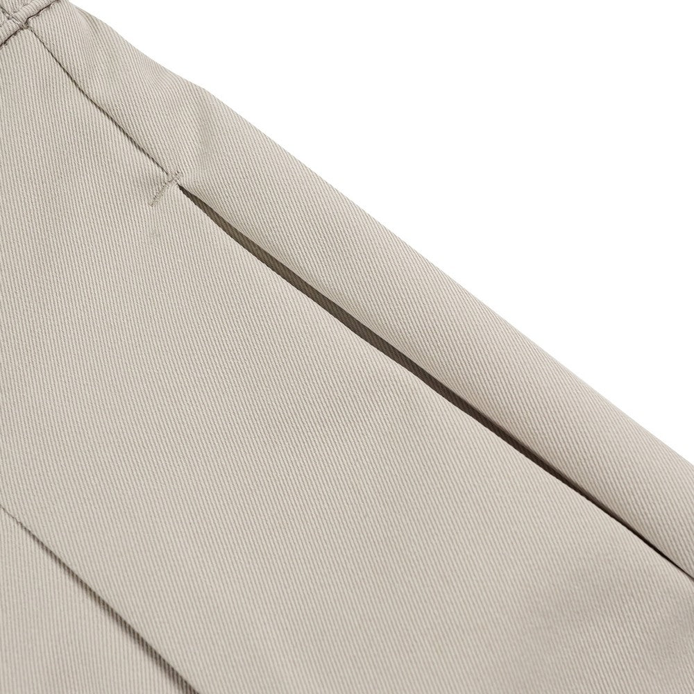 Greenlight Women's Long Culotte Pants Loose Fit Hime HP-C010825