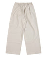 Greenlight Women's Long Culotte Pants Loose Fit Hime HP-C010825