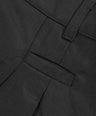 Greenlight Women's Long Culotte Pants Loose Fit Hime HP-C010825
