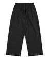 Greenlight Women's Long Culotte Pants Loose Fit Hime HP-C010825