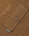Greenlight Voyager Men's Basic Shirt Short Sleeve Regular Fit Cotton Kemla 0.1 HP-C010825