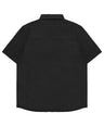 Greenlight Voyager Men's Basic Shirt Short Sleeve Regular Fit Cotton Kemla 0.1 HP-C010825