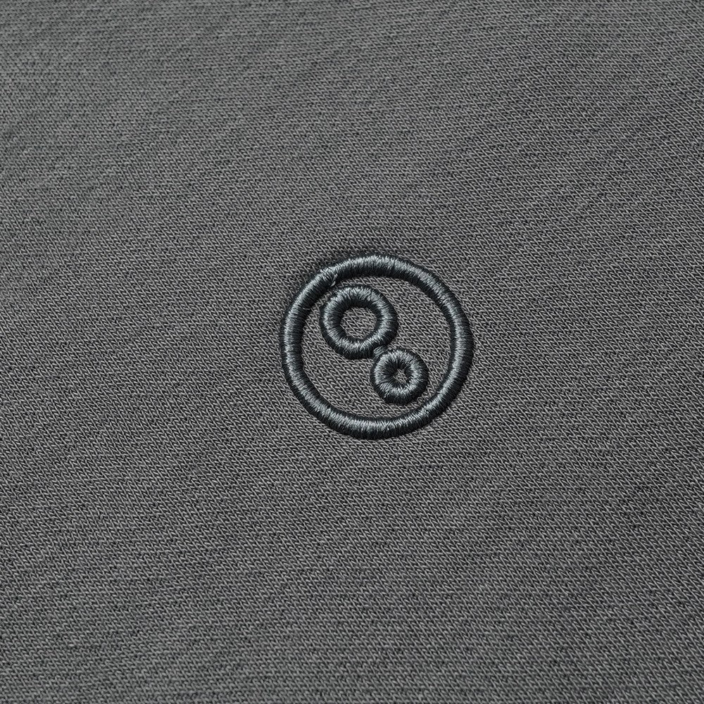 Greenlight Essential Men's Bomber Jacket Regular Fit Fleece Armagan HP-C010225