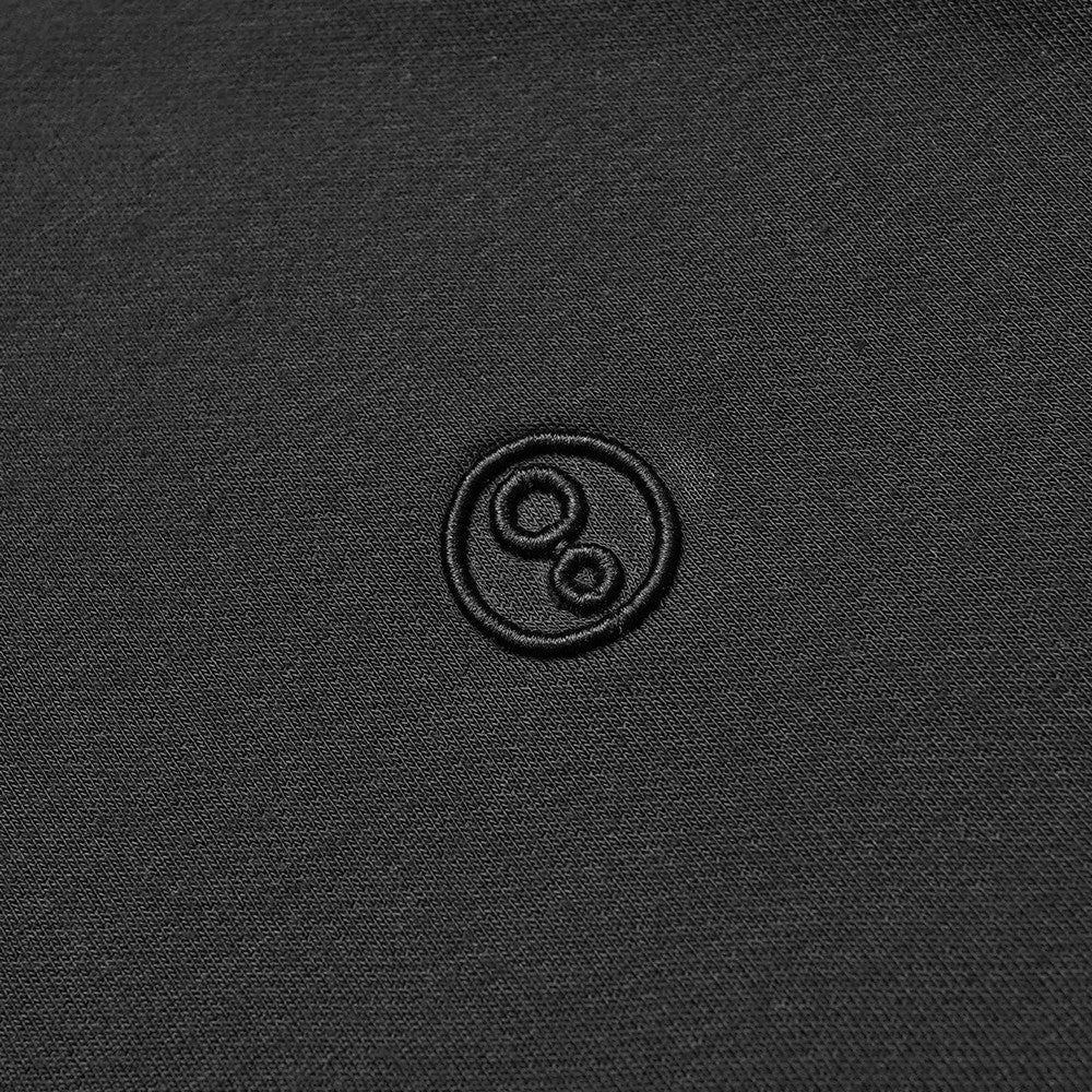 Greenlight Essential Men's Bomber Jacket Regular Fit Fleece Armagan HP-C010225