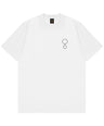 Greenlight Voyager Men's T-Shirt Short Sleeve Regular Fit Cotton Fallen C030925