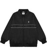 Greenlight Men's Bomber Jacket Regular Fit Taslan Nika OL-C060525