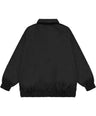 Greenlight Men's Bomber Jacket Regular Fit Taslan Nika OL-C060525