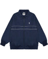Greenlight Men's Bomber Jacket Regular Fit Taslan Nika OL-C060525