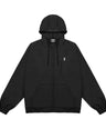 Greenlight Men's Windbreaker Jacket Regular Fit Taslan Boleslava OL-C030525
