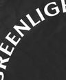 Greenlight Men's Windbreaker Jacket Regular Fit Taslan Boleslava OL-C030525