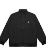 3Second Men's Windbreaker Jacket Regular Fit Taslan Danilo OL-C010525
