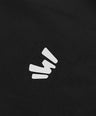 3Second Men's Windbreaker Jacket Regular Fit Taslan Danilo OL-C010525