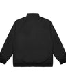 3Second Men's Windbreaker Jacket Regular Fit Taslan Danilo OL-C010525