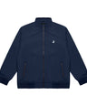 3Second Men's Windbreaker Jacket Regular Fit Taslan Danilo OL-C010525