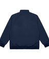 3Second Men's Windbreaker Jacket Regular Fit Taslan Danilo OL-C010525