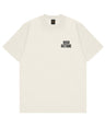 Greenlight Voyager Men's T-Shirt Short Sleeve Regular Fit Cotton Octane HP-C050225