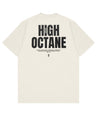 Greenlight Voyager Men's T-Shirt Short Sleeve Regular Fit Cotton Octane HP-C050225