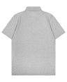 Greenlight Essential Men's Collar T-Shirt Short Sleeve Regular Fit Cotton Polyester Stefano HP-C020425