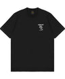 Greenlight Voyager Men's T-Shirt Short Sleeve Regular Fit Cotton Fiolen C010925