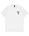 Greenlight Voyager Men's T-Shirt Short Sleeve Regular Fit Cotton Fiolen C010925
