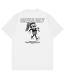 Greenlight Voyager Men's T-Shirt Short Sleeve Regular Fit Cotton Fiolen C010925