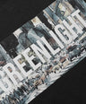 Greenlight Men's T-Shirt Long Sleeve Regular Fit Cotton Momentum C210825
