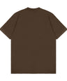 Greenlight Men's T-Shirt Short Sleeve Regular Fit Cotton Valley C060825