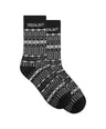 Greenlight High Cut Socks BL Tribal OL-010925