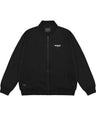 Greenlight Voyager Men's Bomber Jacket Regular Fit Fleece Radion HP-C020825