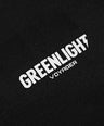 Greenlight Voyager Men's Bomber Jacket Regular Fit Fleece Radion HP-C020825